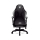DIABLO Chairs X-Horn 2.0 Normal Size czarny - 1192258 - zdjęcie 2